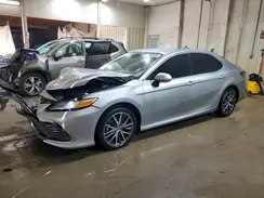 4T1F31AK2PU618037 2023 TOYOTA CAMRY