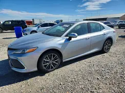 4T1F31AK2PU619429 2023 TOYOTA CAMRY