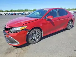 4T1F31AK2RU063934 2024 TOYOTA CAMRY