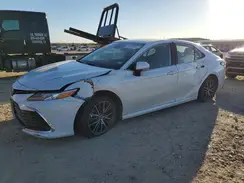 4T1F31AK2RU064078 2024 TOYOTA CAMRY