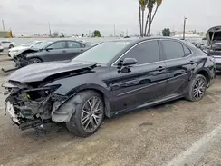 4T1F31AK2RU076070 2024 TOYOTA CAMRY