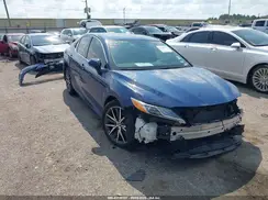 4T1F31AK2RU076621 2024 TOYOTA CAMRY