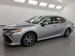 4T1F31AK2RU621233 2024 TOYOTA CAMRY