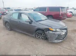 4T1F31AK2RU625248 2024 TOYOTA CAMRY