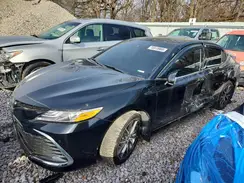 4T1F31AK2RU625413 2024 TOYOTA CAMRY