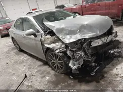 4T1F31AK2RU625993 2024 TOYOTA CAMRY