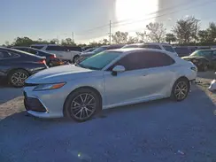 4T1F31AK2RU628358 2024 TOYOTA CAMRY
