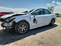4T1F31AK2RU628800 2024 TOYOTA CAMRY