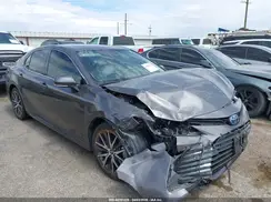 4T1F31AK2RU630739 2024 TOYOTA CAMRY
