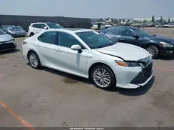 4T1F31AK3LU016807 2020 TOYOTA CAMRY