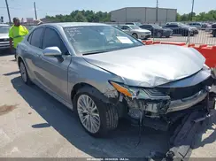 4T1F31AK3LU522511 2020 TOYOTA CAMRY