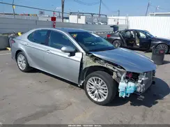 4T1F31AK3LU523125 2020 TOYOTA CAMRY