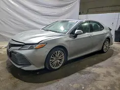 4T1F31AK3LU524534 2020 TOYOTA CAMRY