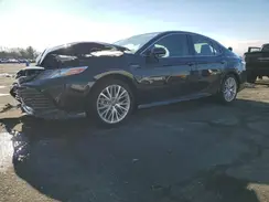 4T1F31AK3LU528082 2020 TOYOTA CAMRY