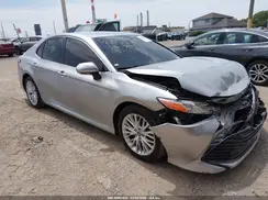 4T1F31AK3LU530169 2020 TOYOTA CAMRY