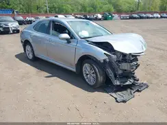 4T1F31AK3LU534304 2020 TOYOTA CAMRY