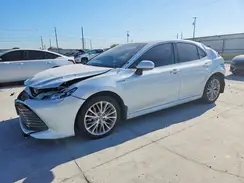 4T1F31AK3LU541186 2020 TOYOTA CAMRY