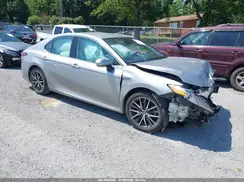 4T1F31AK3MU026769 2021 TOYOTA CAMRY
