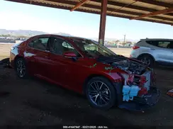 4T1F31AK3MU026819 2021 TOYOTA CAMRY