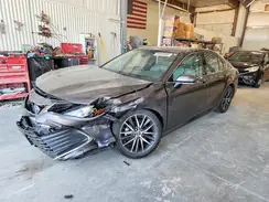 4T1F31AK3NU572067 2022 TOYOTA CAMRY