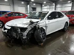 4T1F31AK3NU582596 2022 TOYOTA CAMRY