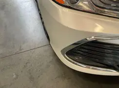4T1F31AK3NU587202 2022 TOYOTA CAMRY