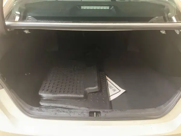 4T1F31AK3NU587202 2022 TOYOTA CAMRY - Image 8