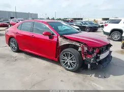 4T1F31AK3PU050686 2023 TOYOTA CAMRY