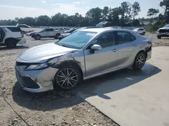 4T1F31AK3PU600873 2023 TOYOTA CAMRY