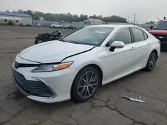 4T1F31AK3PU620489 2023 TOYOTA CAMRY