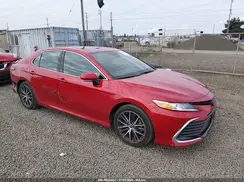 4T1F31AK3RU072349 2024 TOYOTA CAMRY