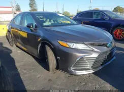 4T1F31AK3RU072397 2024 TOYOTA CAMRY