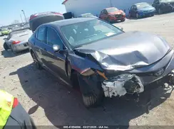 4T1F31AK3RU078104 2024 TOYOTA CAMRY