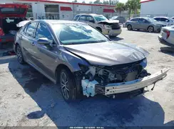 4T1F31AK3RU622746 2024 TOYOTA CAMRY