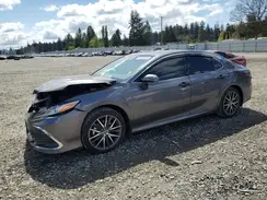 4T1F31AK3RU626005 2024 TOYOTA CAMRY
