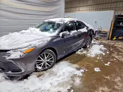 4T1F31AK3RU626764 2024 TOYOTA CAMRY