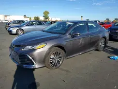 4T1F31AK3RU627056 2024 TOYOTA CAMRY
