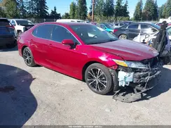 4T1F31AK4LU016928 2020 TOYOTA CAMRY
