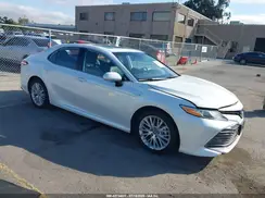 4T1F31AK4LU523702 2020 TOYOTA CAMRY