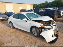 4T1F31AK4LU524848 2020 TOYOTA CAMRY