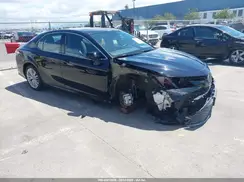 4T1F31AK4LU526096 2020 TOYOTA CAMRY