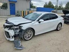 4T1F31AK4LU529838 2020 TOYOTA CAMRY