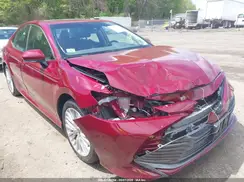 4T1F31AK4LU536417 2020 TOYOTA CAMRY