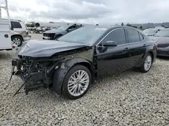 4T1F31AK4LU538345 2020 TOYOTA CAMRY