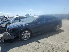 4T1F31AK4LU545361 2020 TOYOTA CAMRY