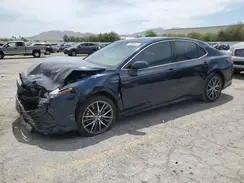 4T1F31AK4MU556913 2021 TOYOTA CAMRY
