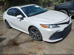 4T1F31AK4NU570862 2022 TOYOTA CAMRY