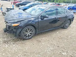 4T1F31AK4NU574524 2022 TOYOTA CAMRY