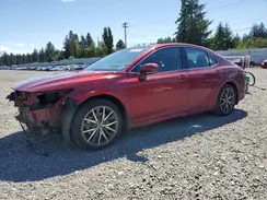 4T1F31AK4NU578573 2022 TOYOTA CAMRY