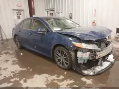 4T1F31AK4PU048719 2023 TOYOTA CAMRY